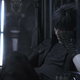 Illustration for article titled Nyrens Corner: Kingdom Hearts III Potentially Hints at a Versus XIII Revival in Some Form
